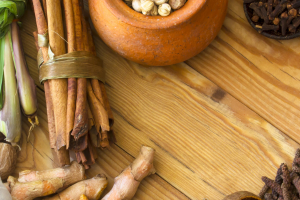 In-person Maharishi AyurVeda Consultations at the TM centre