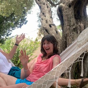 June Day Retreat (Coherence Day)