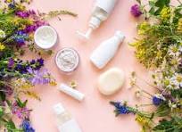 Ayurveda Aroma Workshop with Roberta Shields