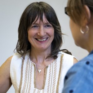 Advanced Techniques of Transcendental Meditation